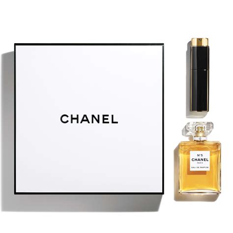 chanel gift set the bay|where to buy Chanel.